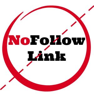 nofollow